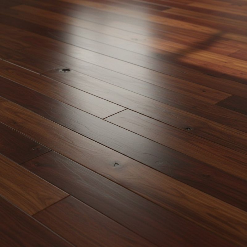 Hardwood Installation in Frederick, MD