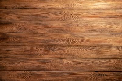 Wood Flooring Replacement in Louisville, KY