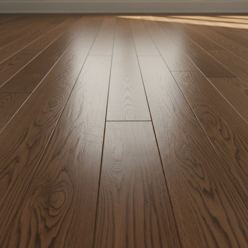 Wood Flooring Replacement in Kansas City, MO